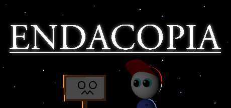 endacopia