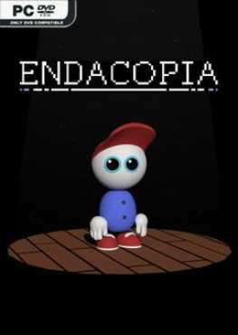 endacopia