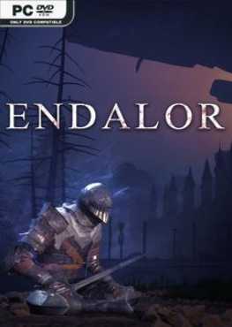 endalor