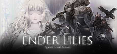 ender-lilies-quietus-of-the-knights-v116-viet-hoa