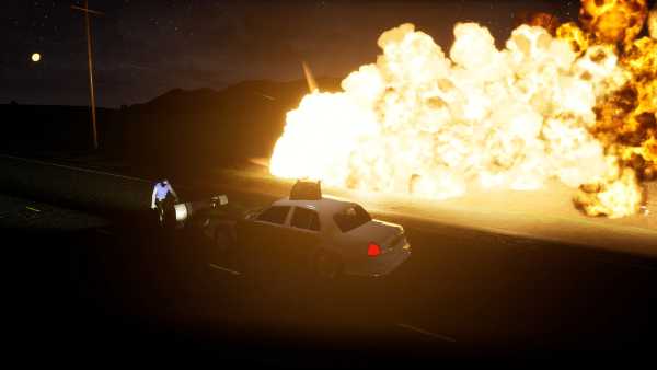 endgame-road-to-salvation