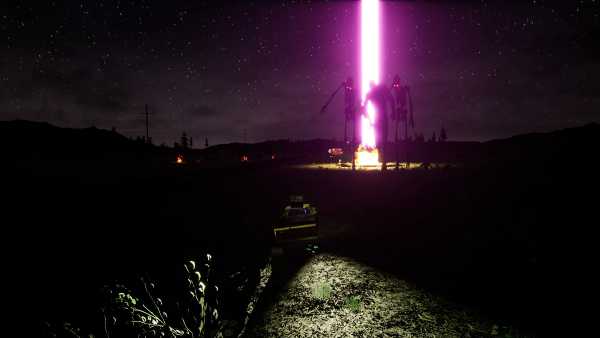 endgame-road-to-salvation