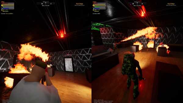 endgame-road-to-salvation