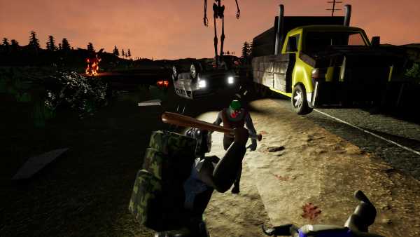 endgame-road-to-salvation