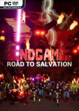 endgame-road-to-salvation
