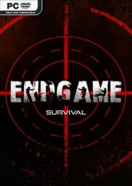 endgame-survival