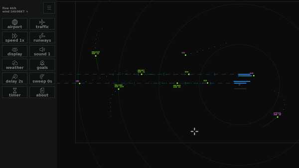 endless-atc-v563