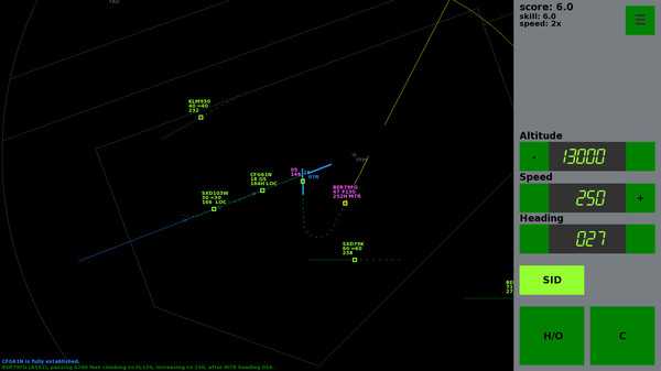 endless-atc-v563