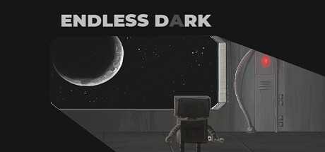 endless-dark