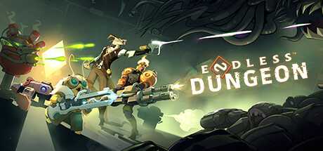 endless-dungeon