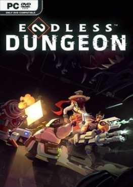 endless-dungeon