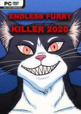 endless-furry-killer-2020-viet-hoa