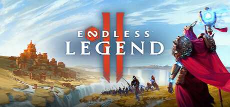 endless-legend-2