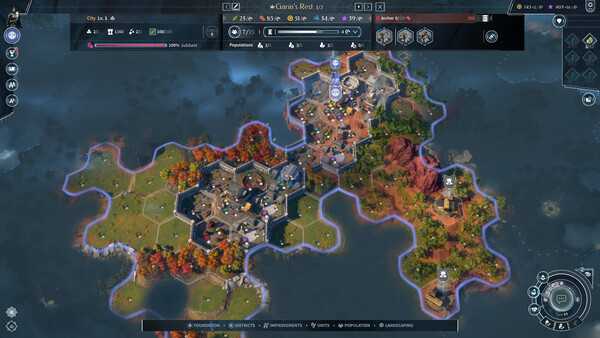 endless-legend-2