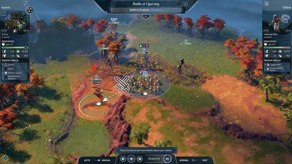 endless-legend-2