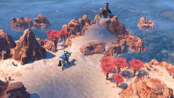 endless-legend-2