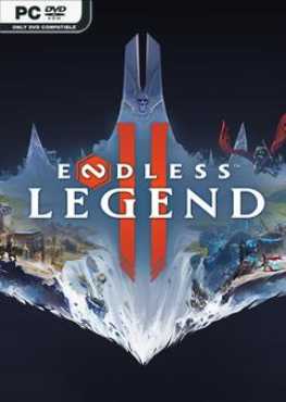 endless-legend-2
