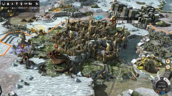endless-legend-online-multiplayer
