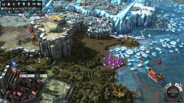 endless-legend-online-multiplayer