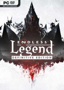 endless-legend-online-multiplayer