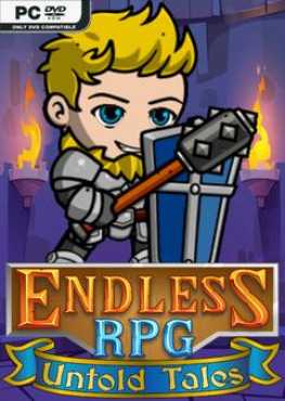 endless-rpg-untold-tales