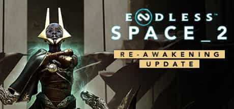 endless-space-2-re-awakening-v1560-online-multiplayer