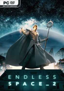 endless-space-2-re-awakening-v1560-online-multiplayer