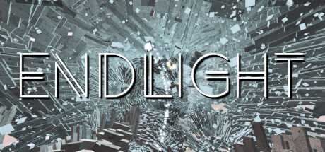 endlight