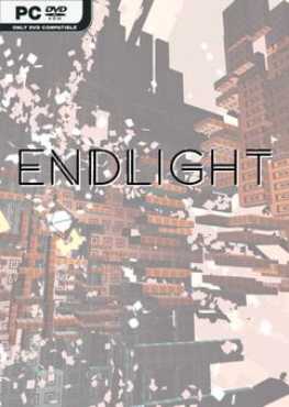 endlight