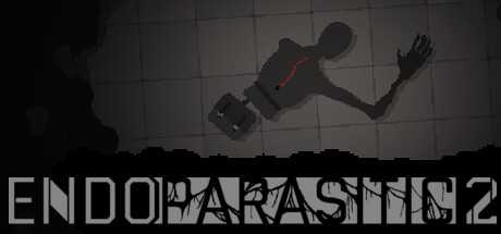endoparasitic-2-build-15897439