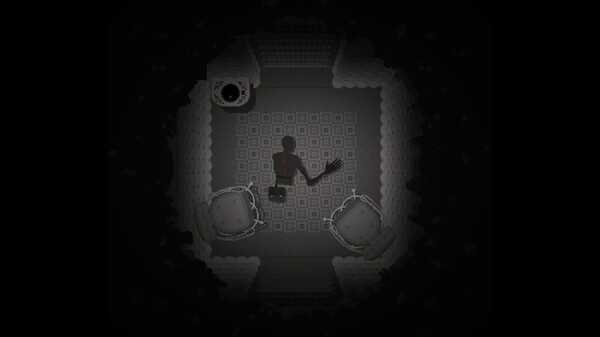 endoparasitic-2-build-15897439