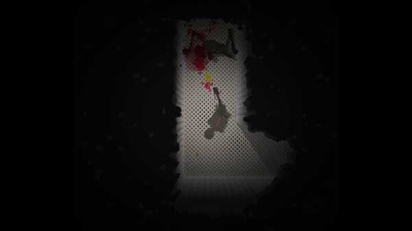 endoparasitic-2-build-15897439