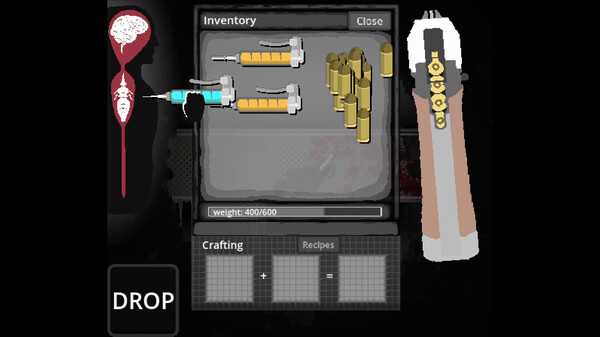 endoparasitic-2-build-15897439