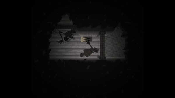 endoparasitic-2-build-15897439