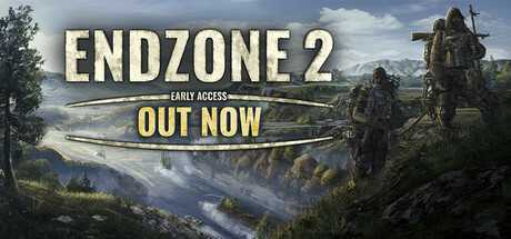 endzone-2-build-15662192-viet-hoa