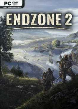 endzone-2-build-15662192-viet-hoa