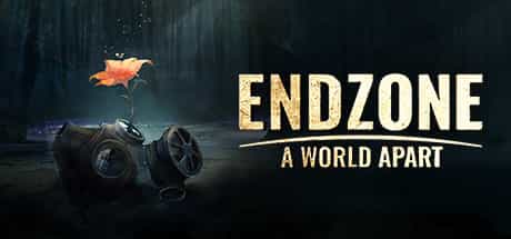 endzone-a-world-apart-v12833416234-viet-hoa