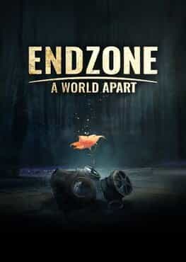 endzone-a-world-apart-v12833416234-viet-hoa