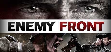 enemy-front