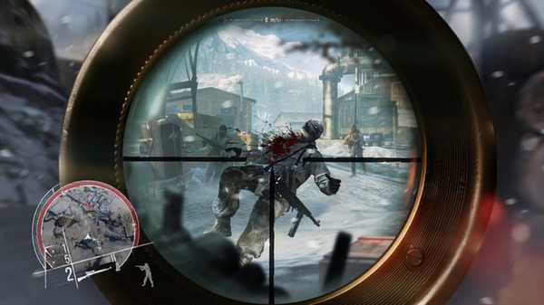 enemy-front