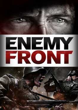 enemy-front