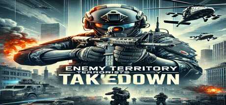 enemy-territory-terrorists-takedown