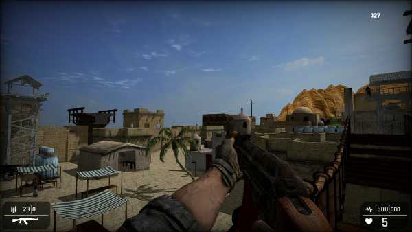 enemy-territory-terrorists-takedown