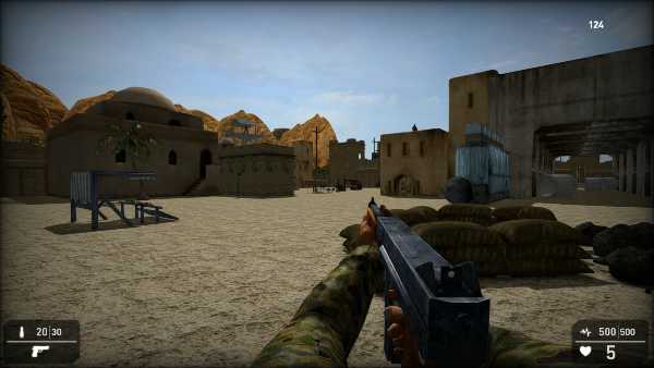 enemy-territory-terrorists-takedown