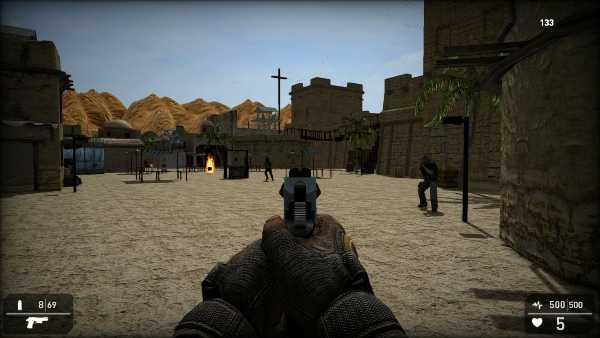 enemy-territory-terrorists-takedown