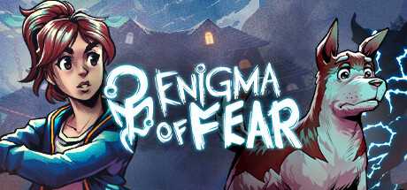 enigma-of-fear-viet-hoa