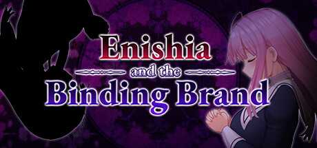 enishia-and-the-binding-brand-v105