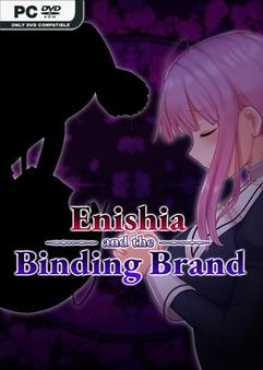 enishia-and-the-binding-brand-v105