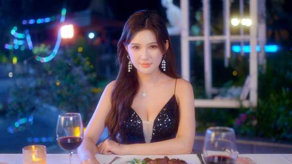 enjoy-amoy-sisters-viet-hoa