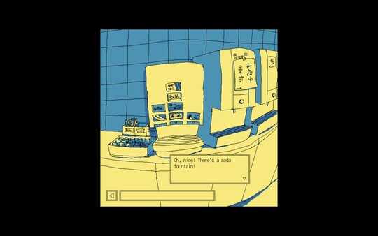 enjoy-the-diner-viet-hoa